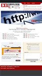 Mobile Screenshot of co4.com
